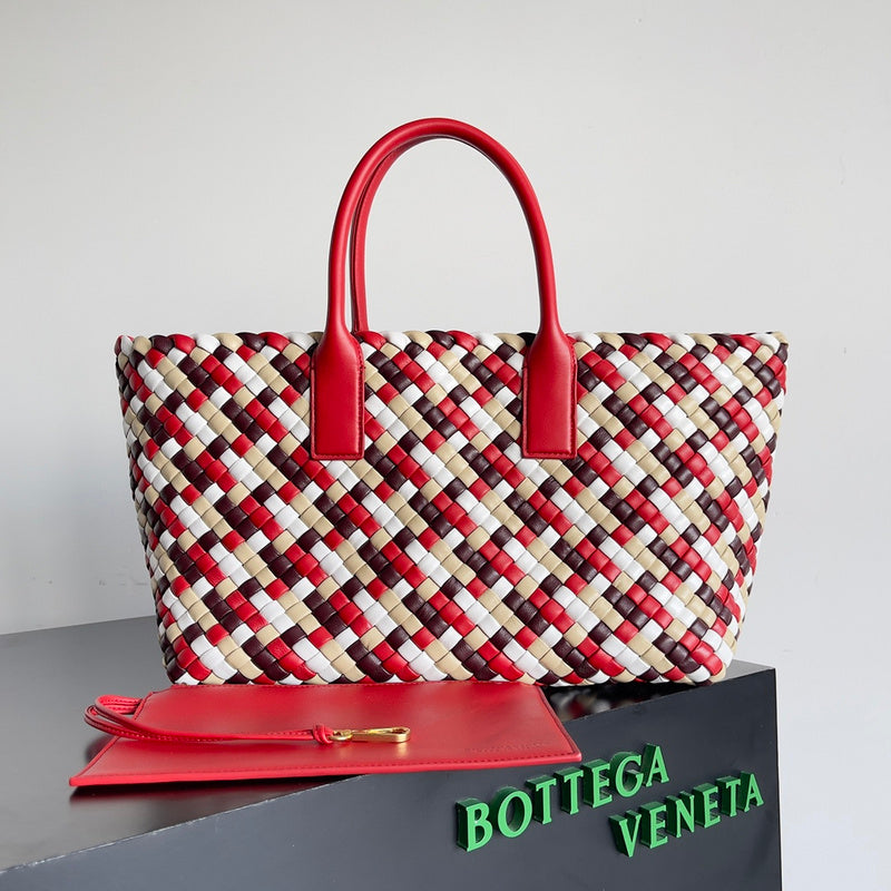 Glamy - BOV Bags - 041