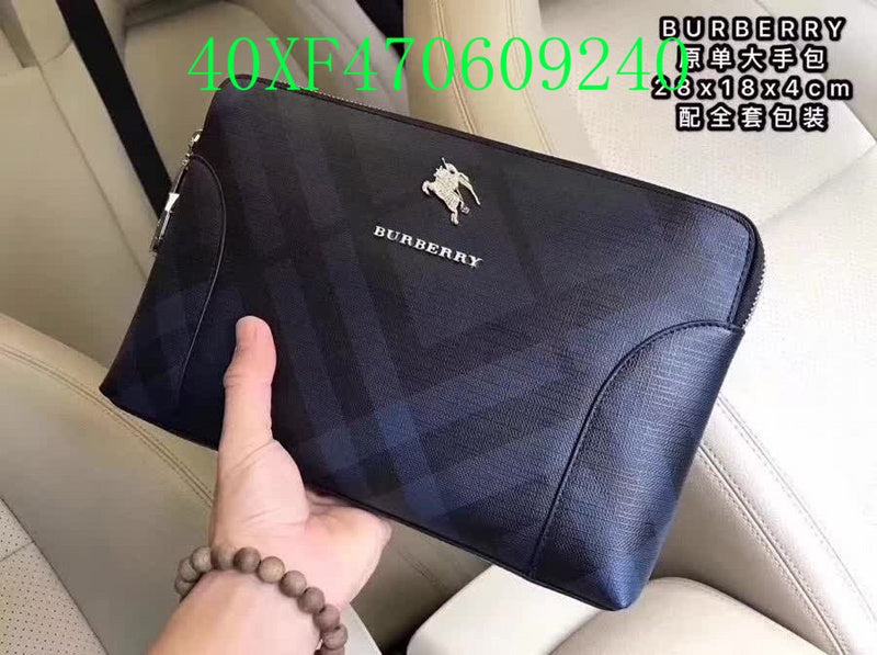 Glami - BOR Wallet - 165