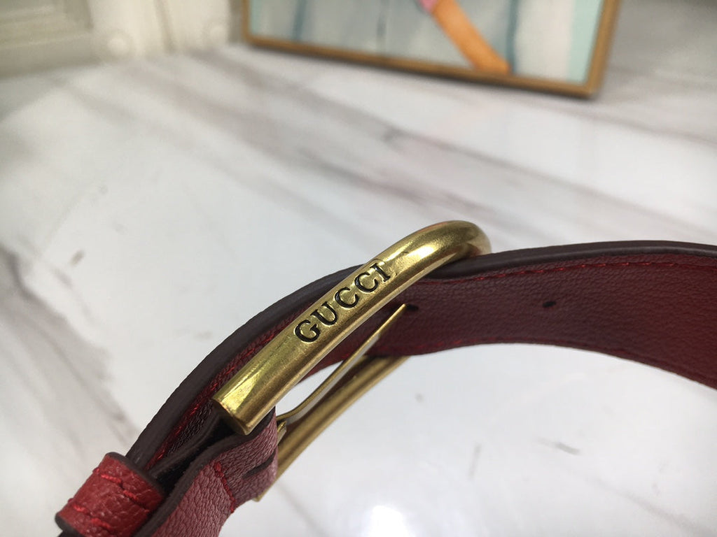 EN - Luxury Bags GCI 572