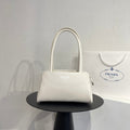 Satchel Bags - PRA Bags - 076