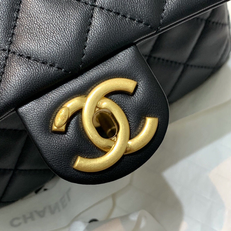 Satchel Bags - CHL Bags - 4741