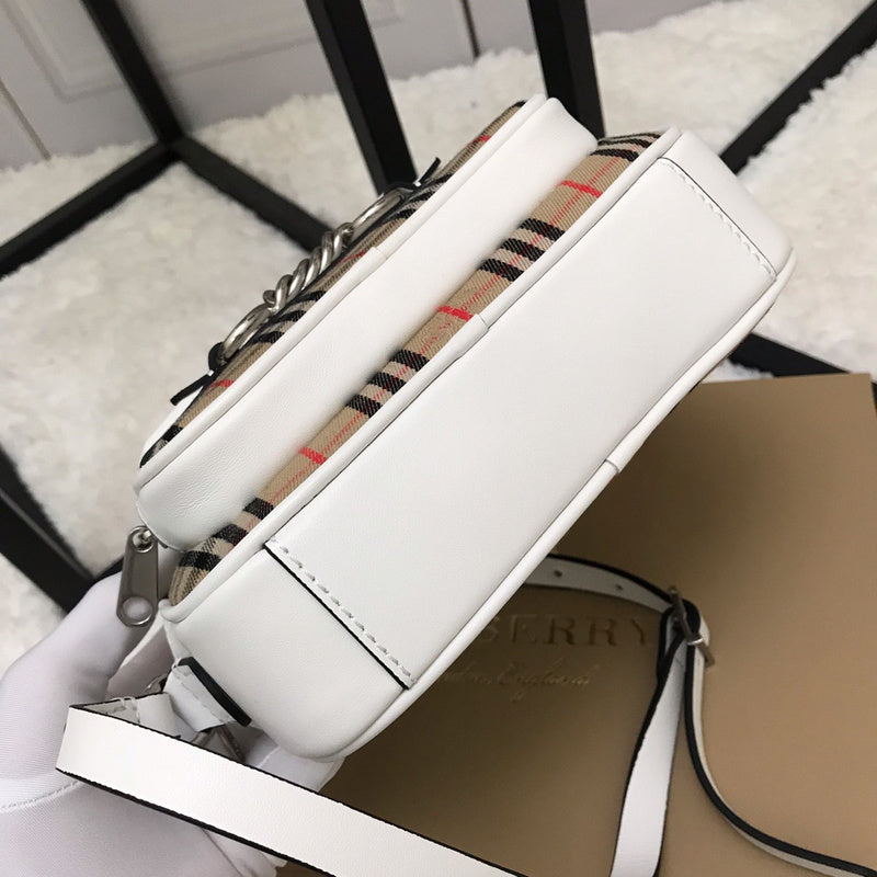 BBR Bags - Glami - 545