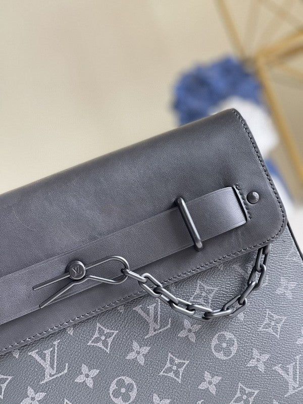 Glami- - LOV Men Bags - 426