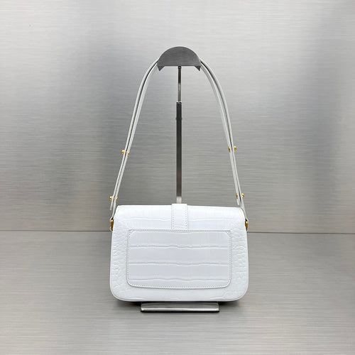 Satchel Bags - BGA Bags - 236