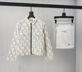 SAMCC - DOR Clothes - 073