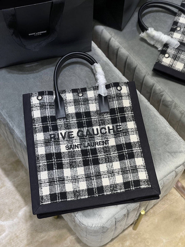 ELE SLY Bags - 491