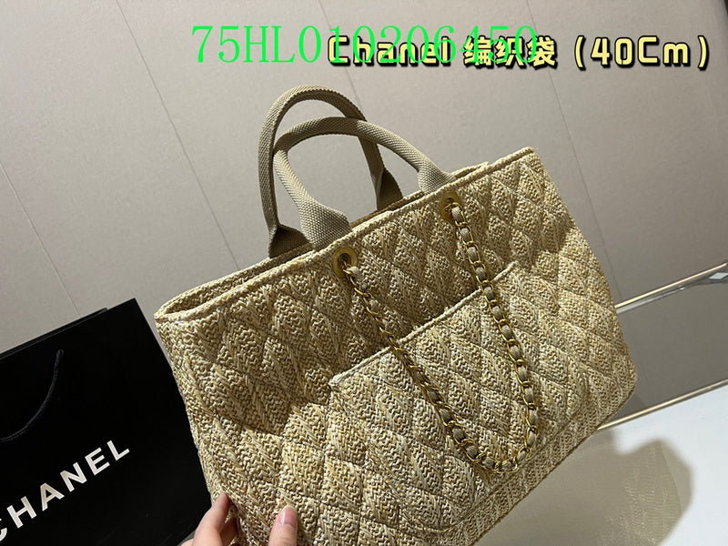 Glami - CHL Bags - 1566