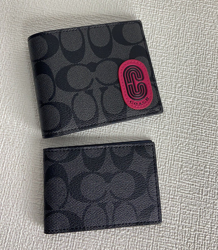 Glami-i CAH Bags - 293
