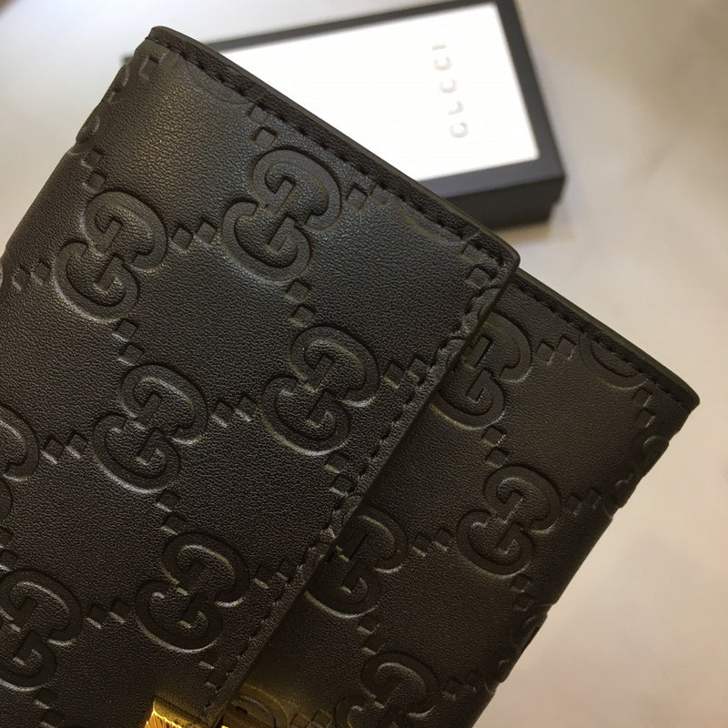 GUI2 Bags - Luxurious Bags  1359