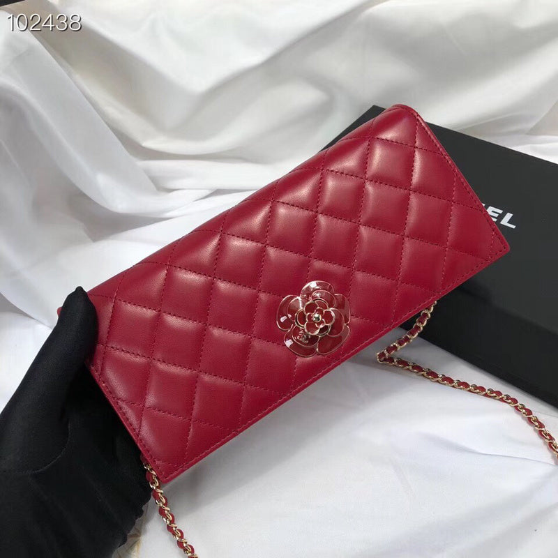 Glami-i - CHL Lady Bags - 630
