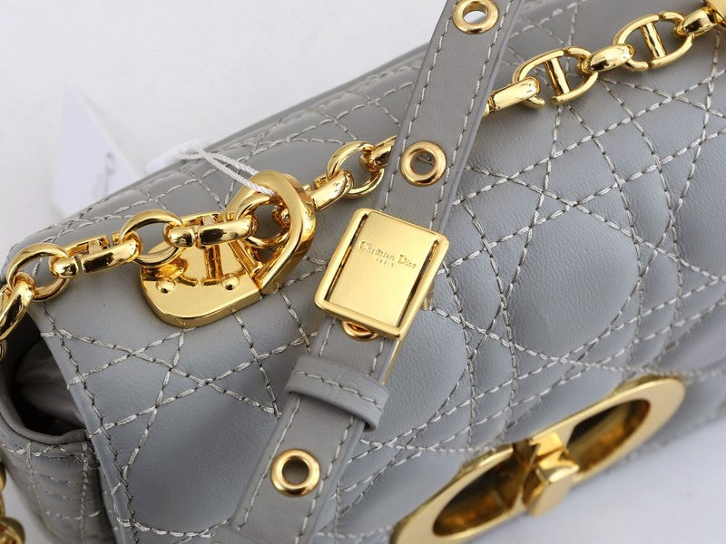 Satchel Bags - DOR Bags - 635