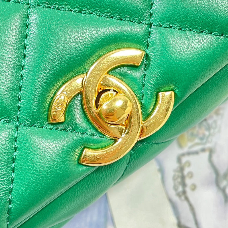 Chanel Bags