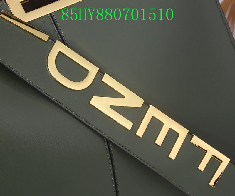Glami - FDE Bags - 2639