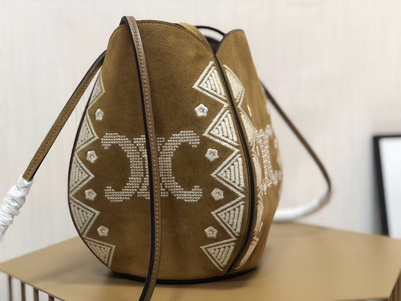 Glami- Glami- - CLE Bags - 230