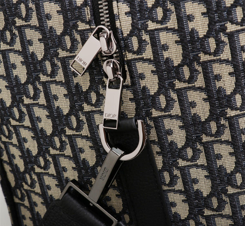 Glami-i - DOR Men Bags - 027