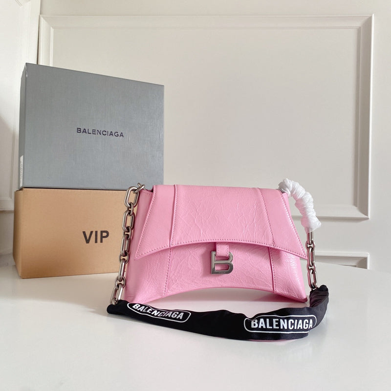 Glamy - BG Bags - 1657