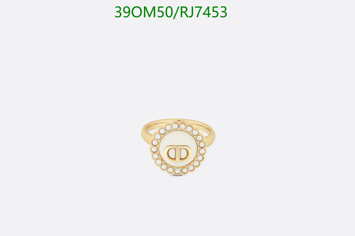 SAMC - DOR Jewelry - 154