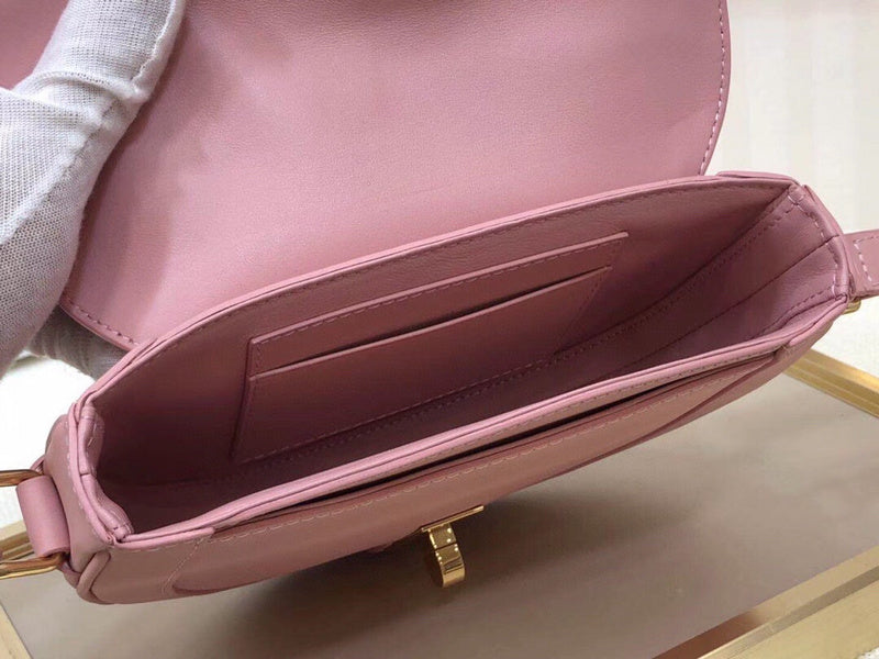 Glami- Glami- - CLE Bags - 266