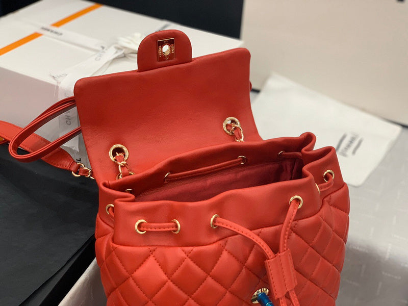ELE - CHL Bags - 540