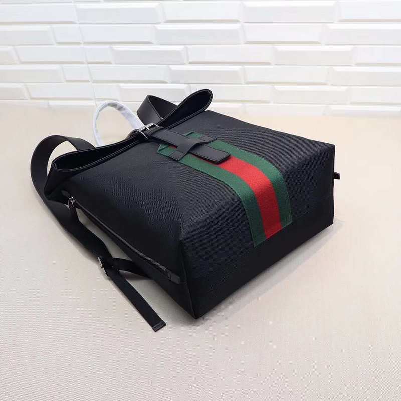 glamy - GCI Bags - 784