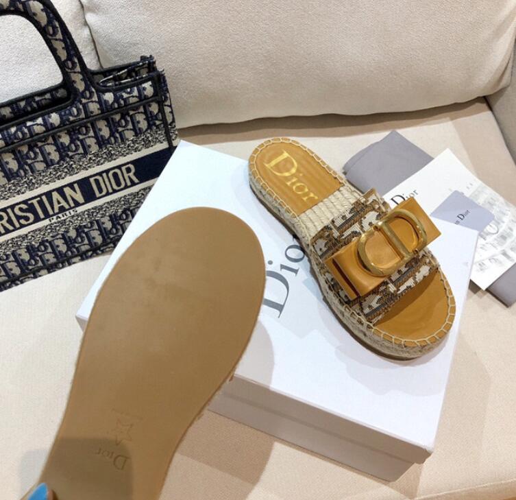 SAMCC - DOR Women Shoes - 1150
