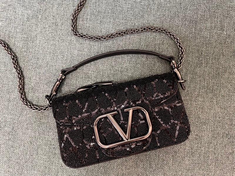 Glami Fashion - VLN Bags - 062