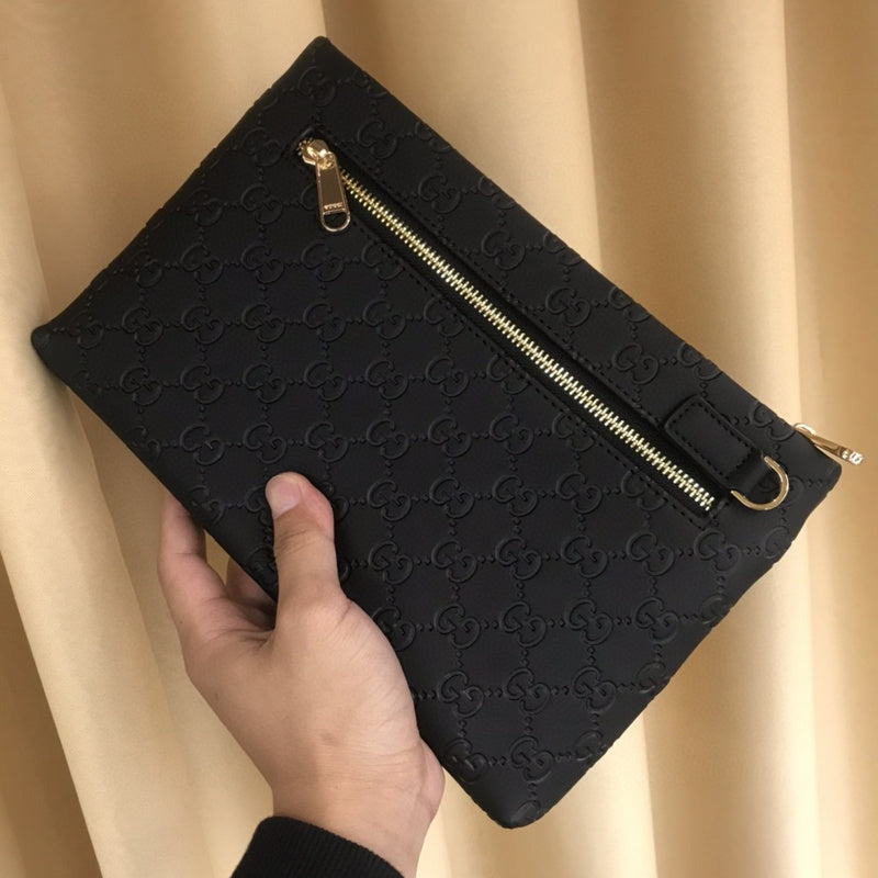 Satchel Bags - GCI Bags - 2620