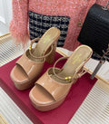 SAMC - VEL Women Shoes - 275