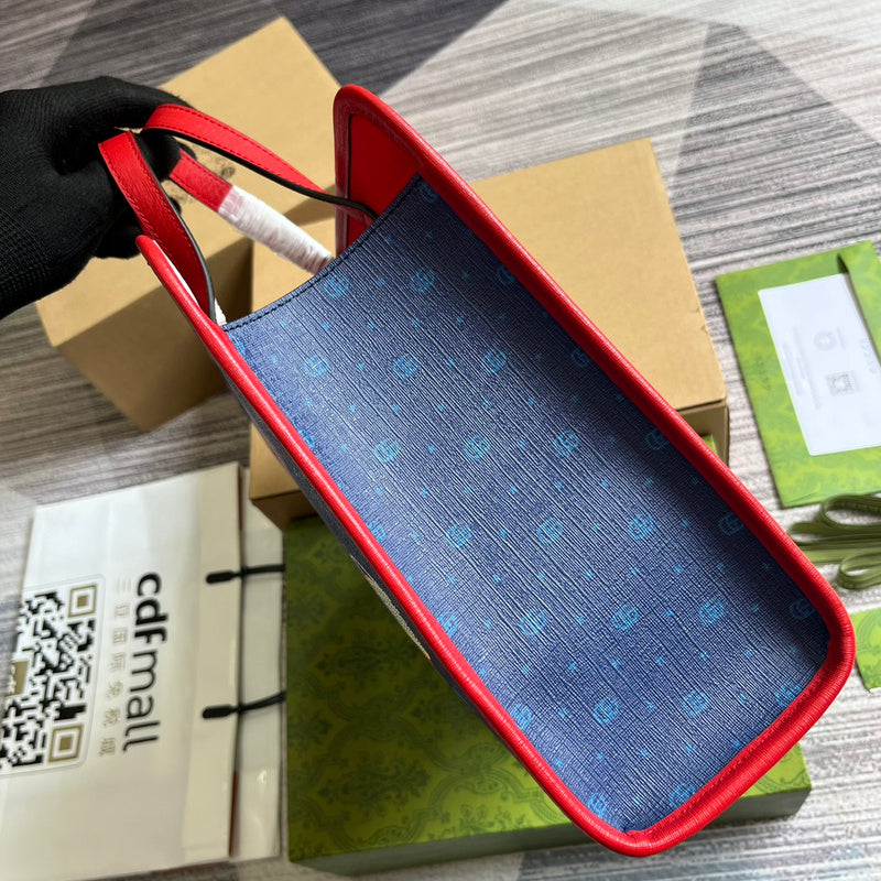 Glami - Glami Bags - 282