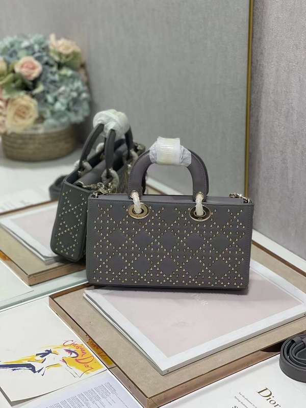 DOR Bags - Glami - 807