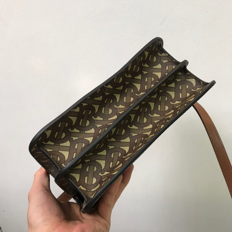BBR Bags - Glami - 505