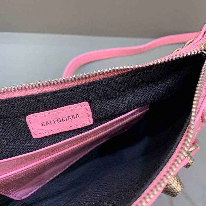 Glami-i BG Bags - 703