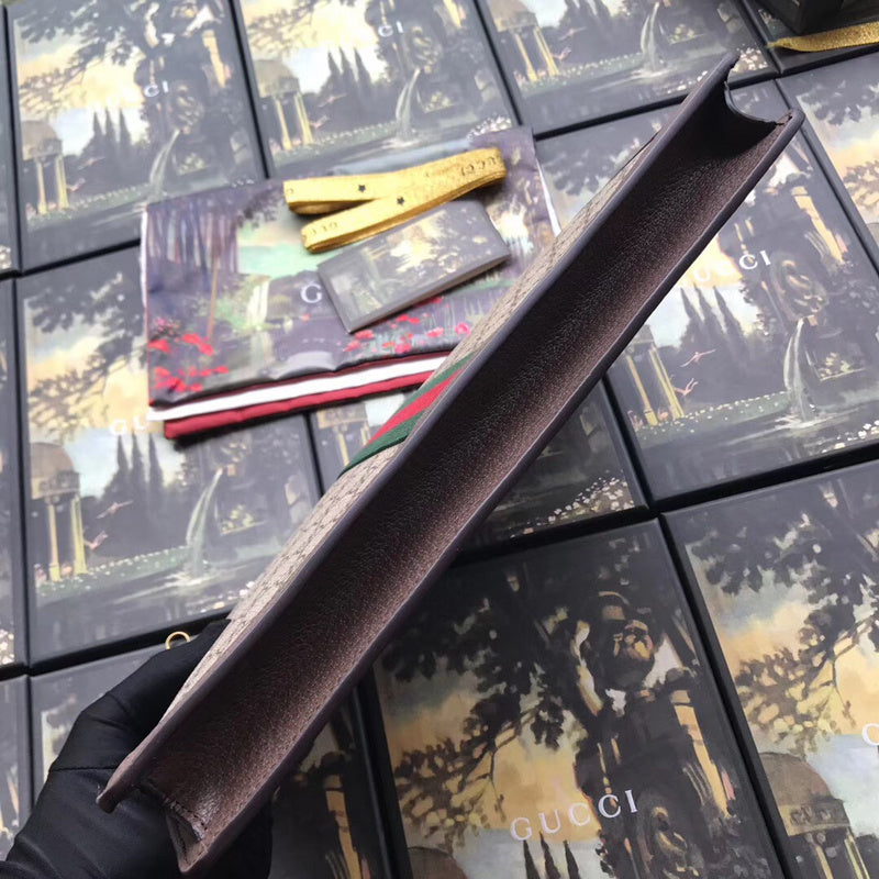 Glami-i - Guki Wallet - 421