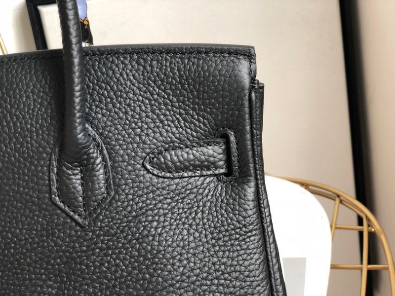 Glami - HMS Bags - 1072