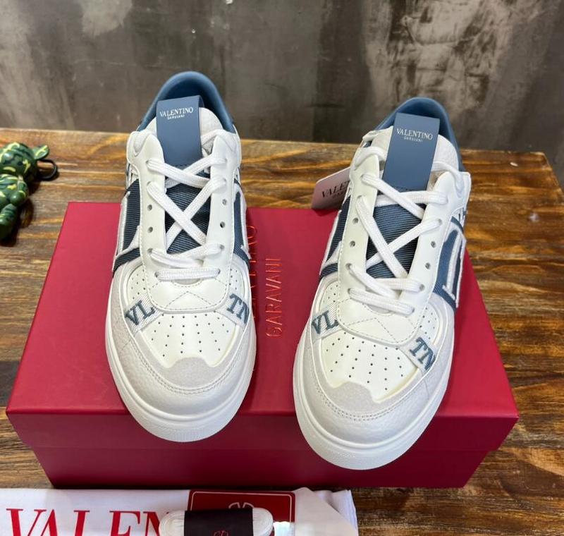 SAMC - VEL Women Shoes - 044