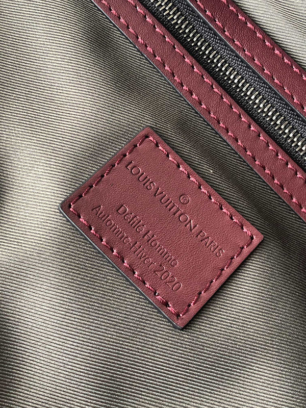 Glami Fashion Lu-Vi bags - 17558