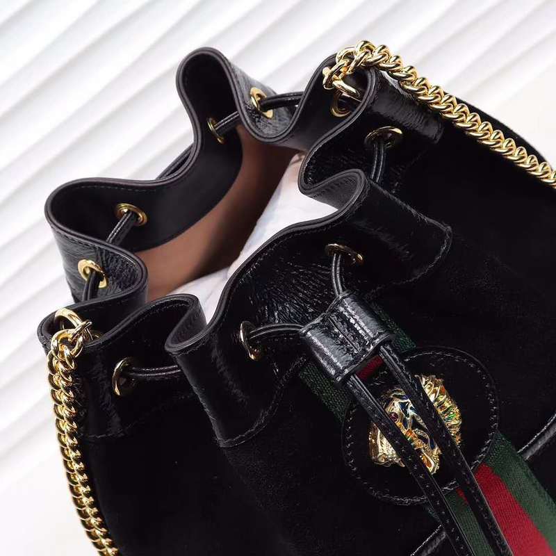 glamy - GCI Bags - 846