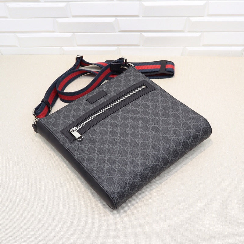 GlamI - GCI Bags - 760