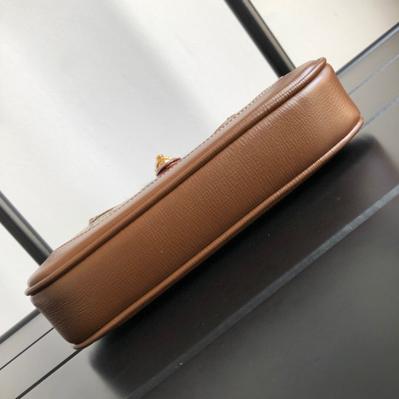 Glami-is - Guki Lady Bags - 1282