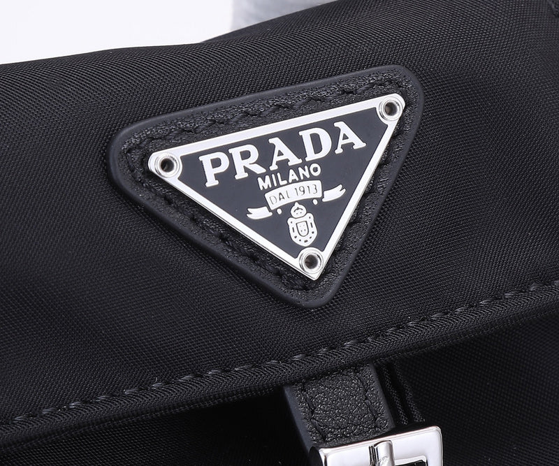 Glamy - PD Bags - 364