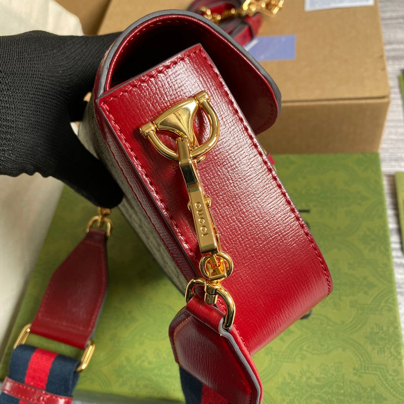 Glami - Glami Bags - 1005
