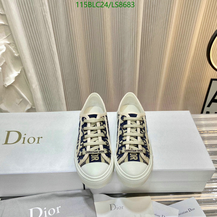 SAMC - DOR Women Sneakers - 180