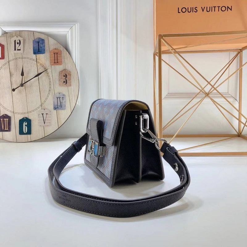 LOV2 Bags - Luxurious Bags  1897