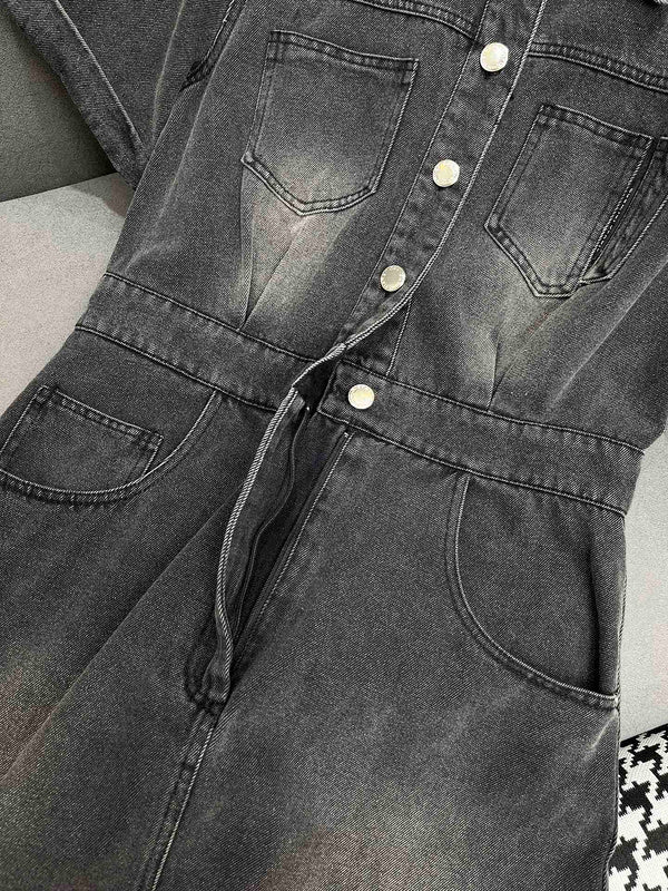 Glami - ALW Women Clothes - 406
