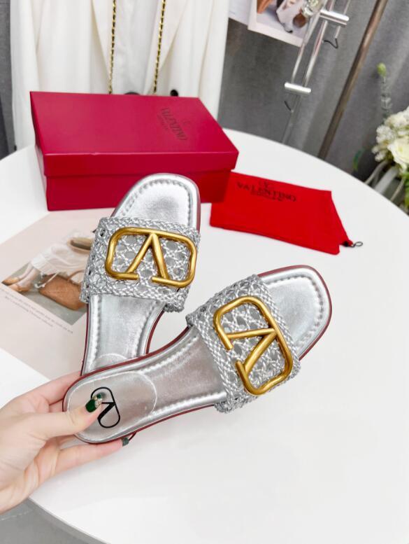 SAMC - VEL Women Shoes - 368