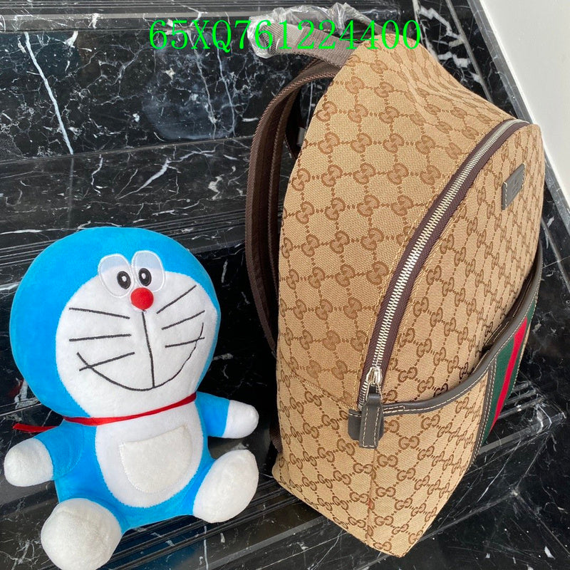 Glami Fashion - GCI Bags - 11381
