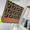 SAMC - FDE Scarves - 183