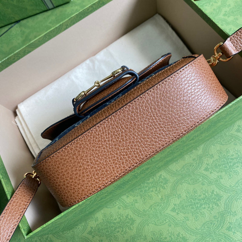 GUI2 Bags - Luxurious Bags  1078
