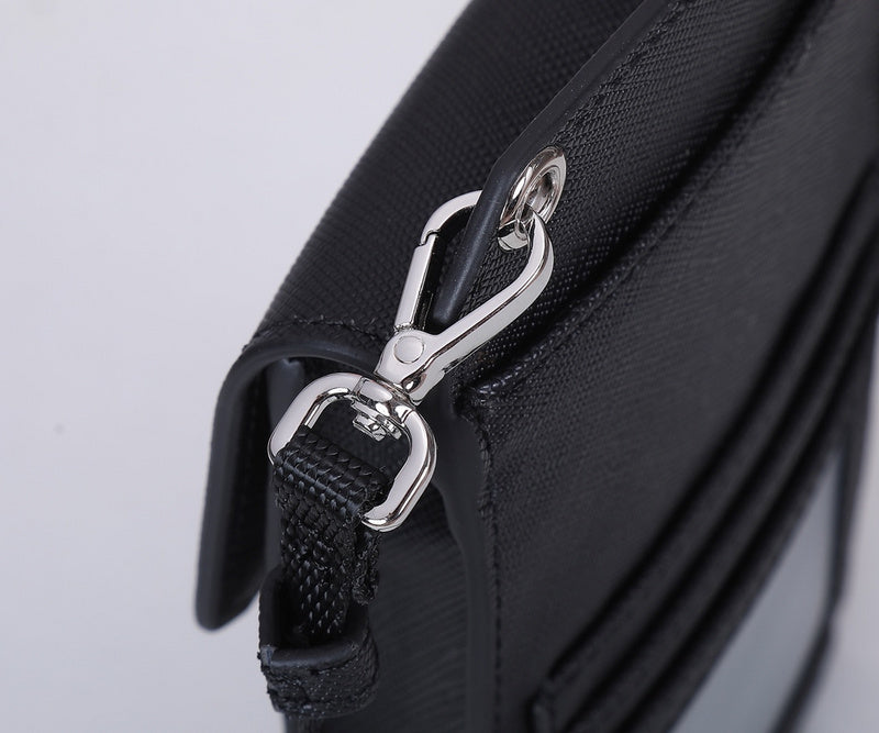 Glamy - PD Bags - 1727