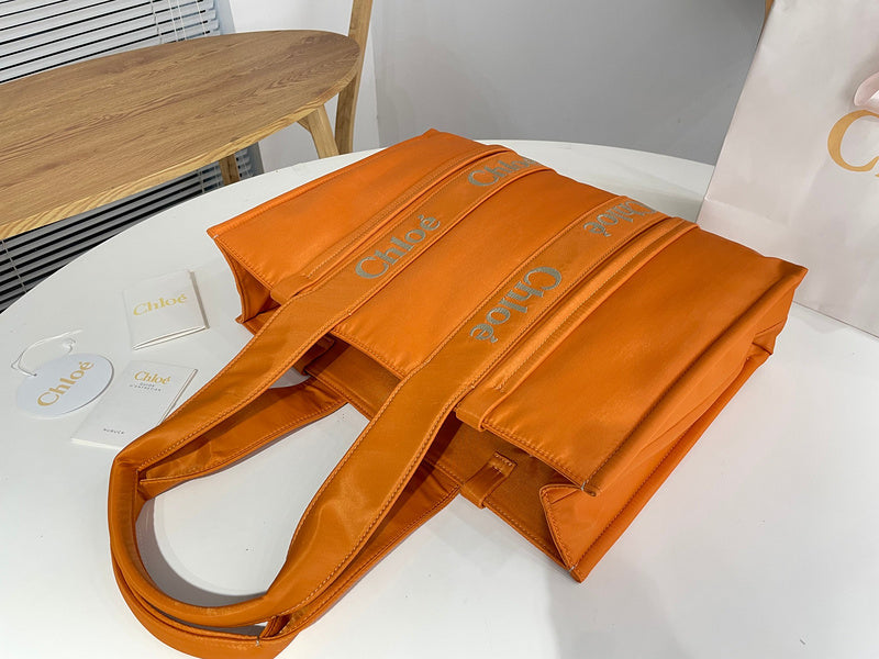 Glamy - CLE Bags - 157